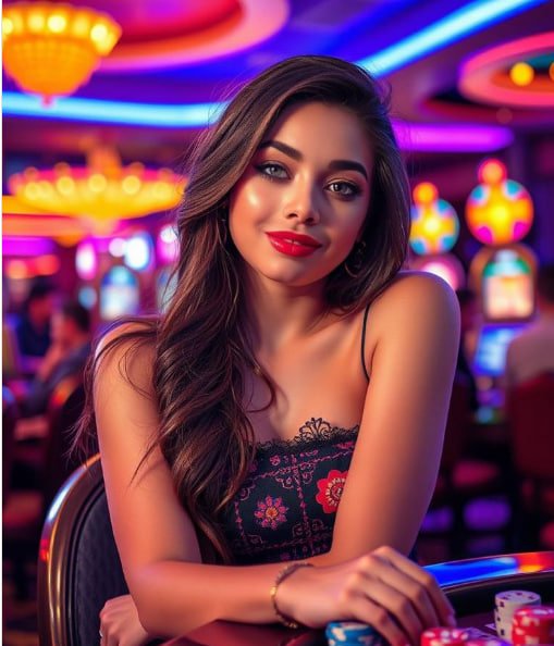 mickeypg