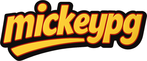 MickeyPG